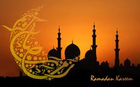 ماه مبارک رمضان و بیماران مبتلا به نارسائی کلیه