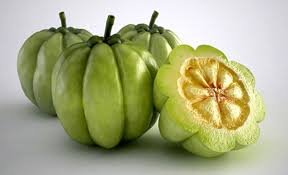 گارسینیا کامبوجیا