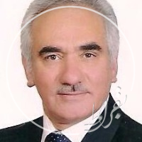 دکتر سیدمحمدحسین موسوی نیک