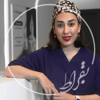دکتر پروین طاوسی