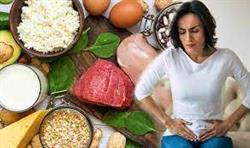 اندومتریوز چیست؟