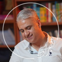 دکتر آرش رضائی