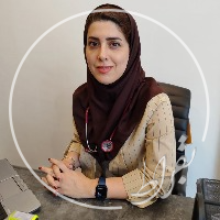 دکتر افسانه امیری