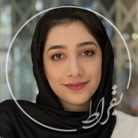 فیزیوتراپیست فاطمه کدخدازاده