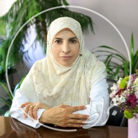 دکتر نسرین روزبهانی
