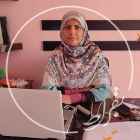 دکتر طاهره انصاری نژاد