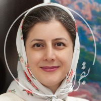 دکتر مرضیه اکبرپور