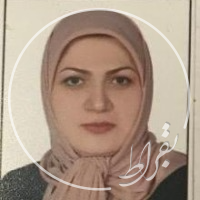 دکتر سیده رقیه میرمجیدی