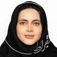 دکتر مریم هلاکو