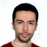 فیزیوتراپیست سیدشایان ناجی اصفهانی