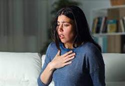 اختلال هراس یا حمله پانیک