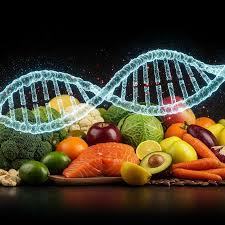 نقش ژنتیک در پاسخ بدن به چربی و کربوهیدرات
