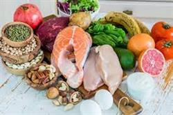 تغذیه در بیماری مالتیپل میلوما (Multiple myeloma)