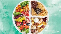 رژیم کانادایی یک رژیم سخت