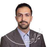 روانشناس مسعود رضا زاده