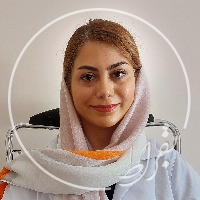 دکتر نوشین دولتیابی