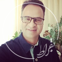 دکتر حسن عبادی