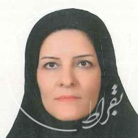 دکتر بهار شایق