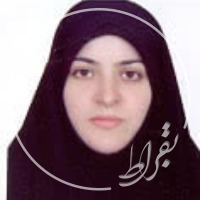 ماما فاطمه بشیرخباز