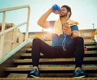 چگونه از یک روز یجا نشینی ریکاوری کنیم؟