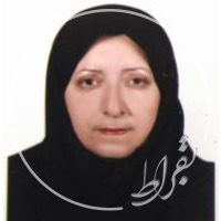 دکتر افسانه حسینجان زاده سرستی
