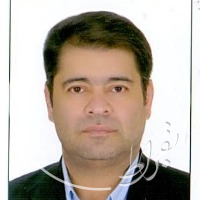دکتر بابک اسمعیلی مقدم