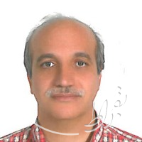 دکتر بابک حشمتی پور