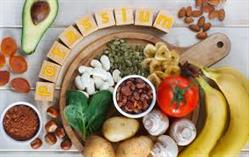 تأثیر رژیم کم نمک و سرشار از پتاسیم بر بیماران مصرف کننده داروهای فشار خون