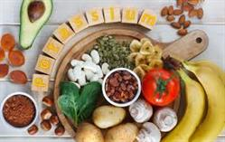 تأثیر رژیم کم نمک و سرشار از پتاسیم بر بیماران مصرف کننده داروهای فشار خون