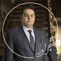 دکتر رضا محمودزاده