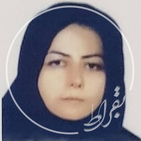 دکتر زهرا محبی