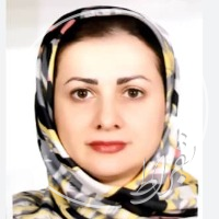 دکتر فاطمه سیاری فرد