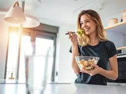 رژیم غذایی قبل از عمل چیست؟