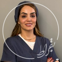 دکتر نوا یداله پور