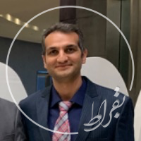 دکتر داود تاسا