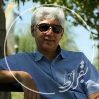 دکتر کسری امامی