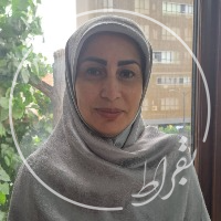 دکتر زهرا گیلکی بیشه