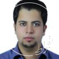 دکتر علیرضا گلزاری