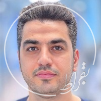 دکتر محسن توفیقی