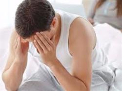 نقش آرژنین ‌ در اختلال نعوظ آقایان