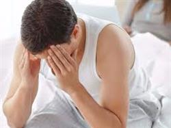 نقش آرژنین ‌ در اختلال نعوظ آقایان
