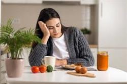 احساس سیری طولانی با این غذاهای شگفت انگیز