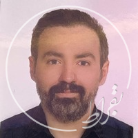 دکتر آرش محسنی