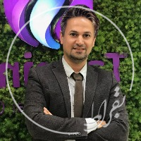 دکتر حامد حقی آبی