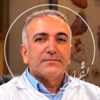 دکتر احمدرضا نصر