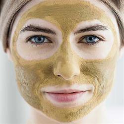 چگونه صورتی صاف و شفاف داشته باشیم