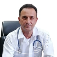 دکتر عبدالرضا دیرافزون