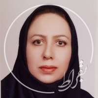 دکتر افسانه فاتحی