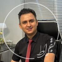 دکتر فرهاد شهبازی بیله سوار