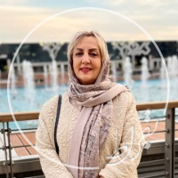 دکتر شایسته بابک